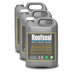 Controll ® ROOFSEAL 15 LITER