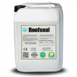 Controll ® ROOFSEAL 20 LITER