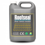 Controll ® ROOFSEAL 5 LITER