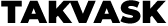 Takvask.no