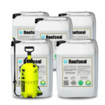 Controll ® ROOFSEAL 100 LITER