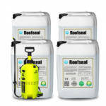 Controll ® ROOFSEAL 80 LITER